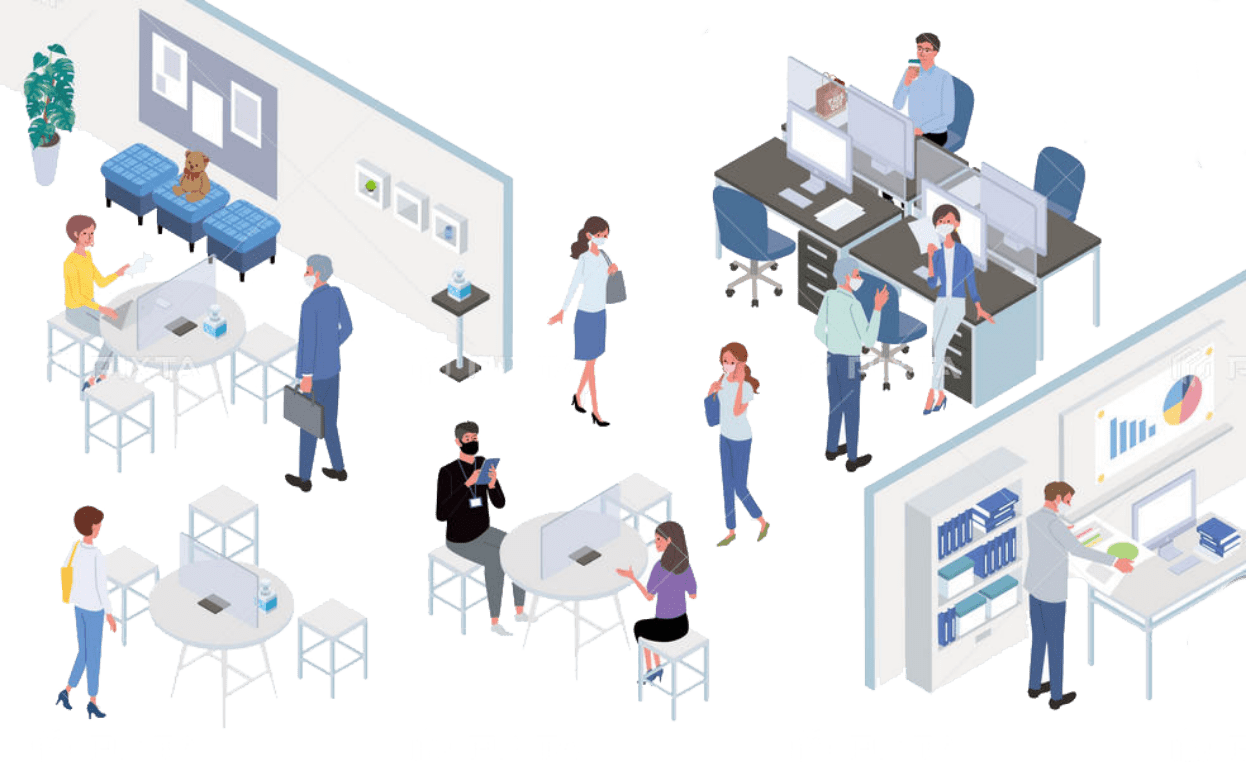 Growbase PC 画像